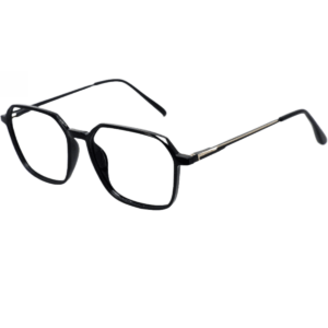 Cliqlens Computer Eyeglasses