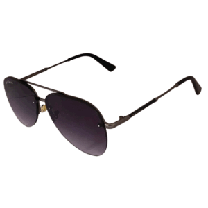cliqlens kevin bacon aviator metal sunglasses for men and women