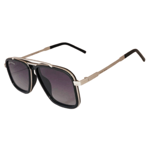 cliqlens kevin bacon square sunglasses for men and women