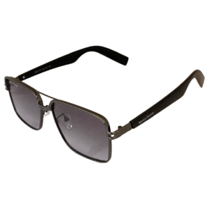 cliqlens kevin bacon square sunglasses for men and women