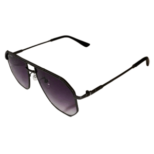 cliqlens kevin bacon square sunglasses for men