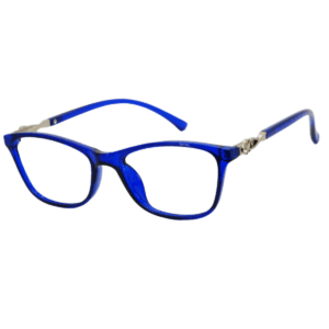 Cliqlens Studio Full Rim Cat eye sheet eyeglasses for Women