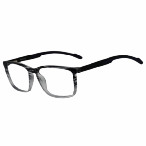 Cliqlens Cool Frame Square Eyeglasses