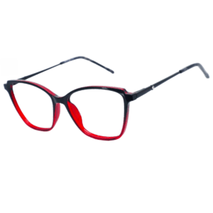 Cliqlens Computer Eyeglasses